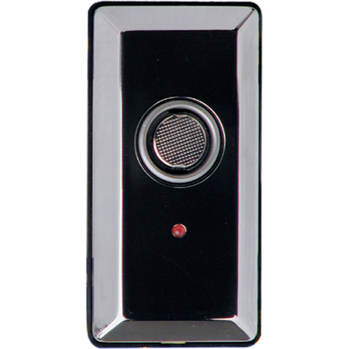 Считыватель Радий Считыватель-2 исп.01, Touch Memory