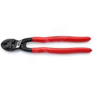 Болторез KNIPEX KN-7101250, 250 мм, 5.6 мм