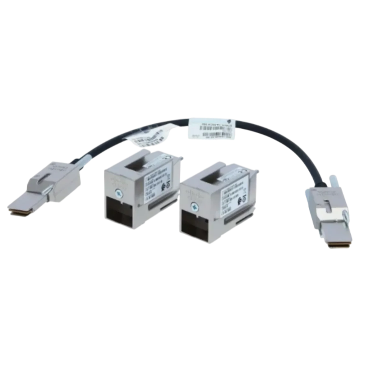 Комплект стекирования Cisco C9200-STACK-KIT для коммутаторов C9200