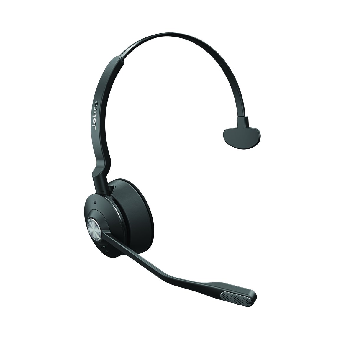 Гарнитура Jabra 9553-553-111, Engage 65 Mono, DECT