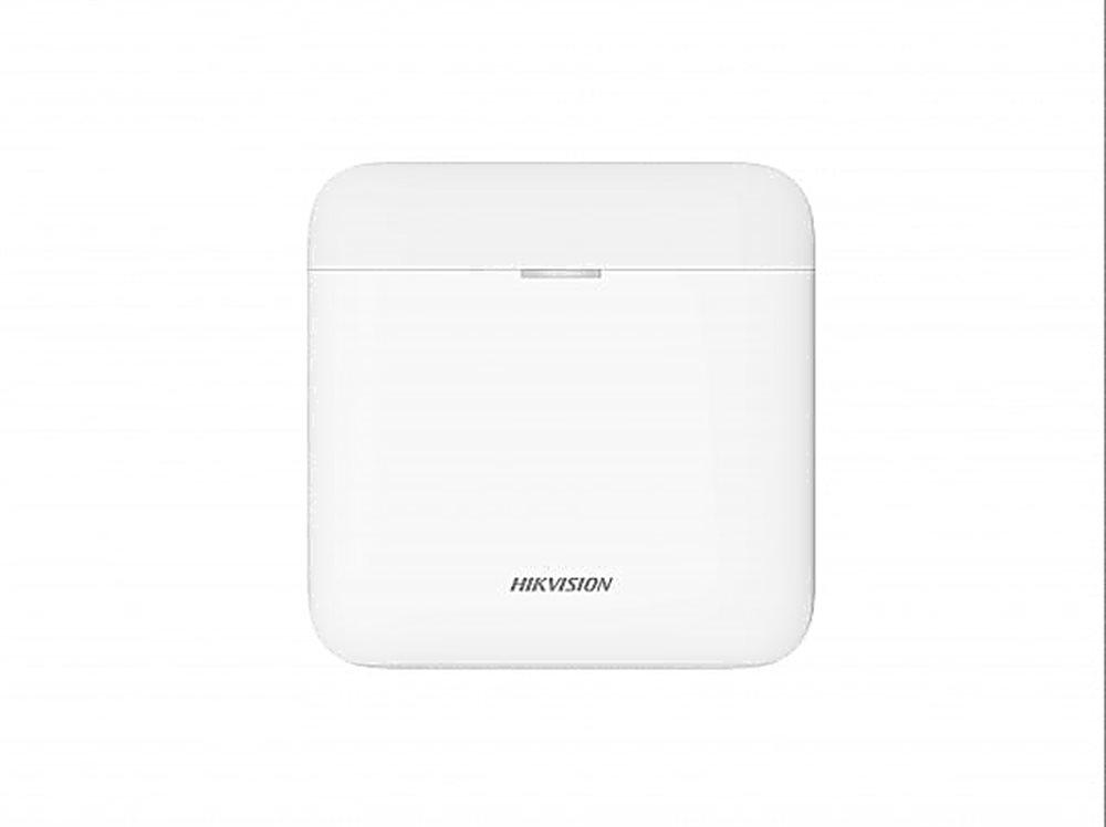 Ретранслятор Hikvision DS-PR1-WE, 868 МГц, Tri-X/Cam-X, для AX PRO