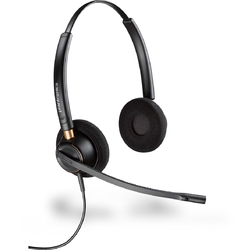 Гарнитура Plantronics HW520