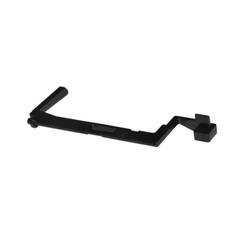 Флажок датчика наличия бумаги Булат JC72-00991A для Samsung ML-2550