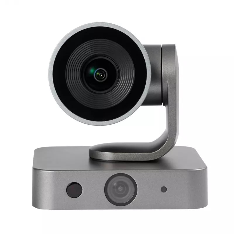 PTZ-камера AV Access BizEye P30, 4K