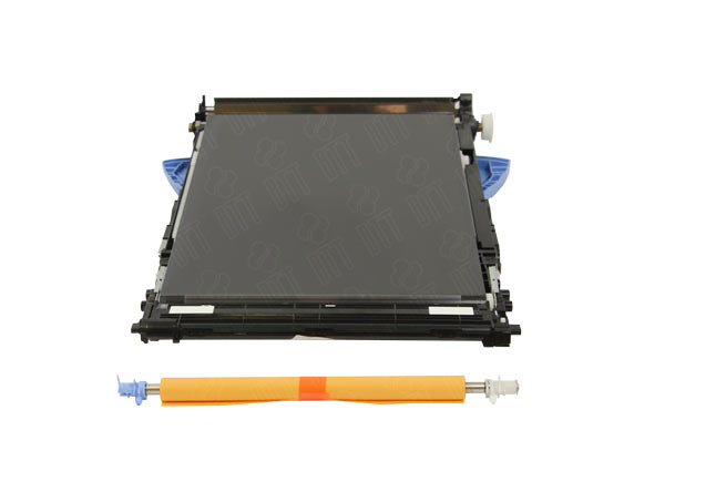 Трансфер-кит HP CE249A (CC493-67909)