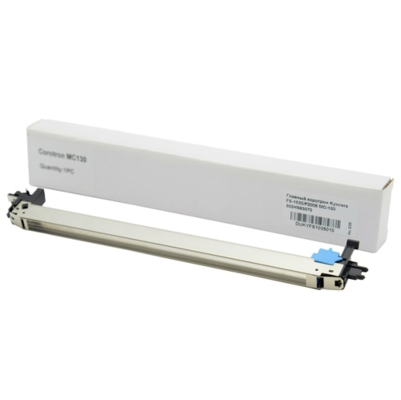 Главный коротрон Kyocera FS-1035/P2035 MC-130 302HS93070