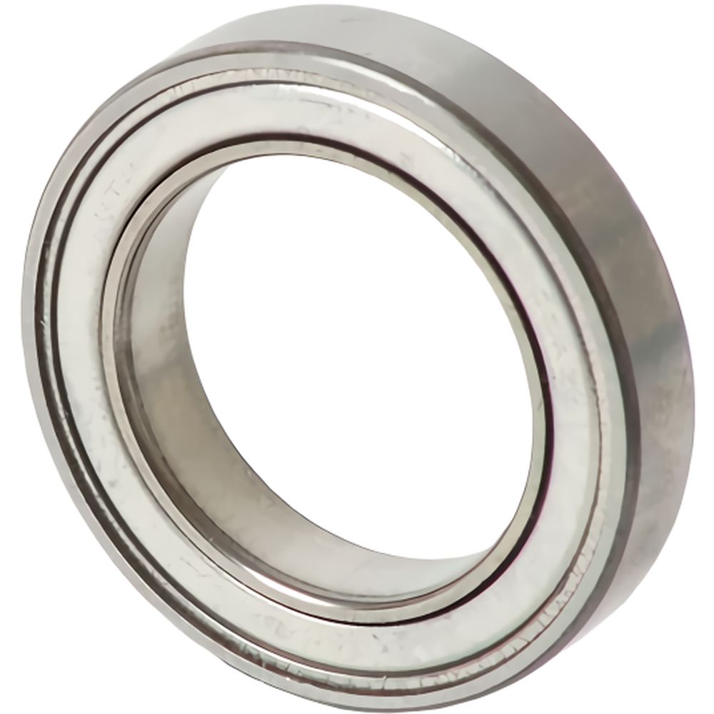 Подшипник Ricoh AE030074, 17x24x5, для Aficio MP C4000/C5000, MP C2003-C6004
