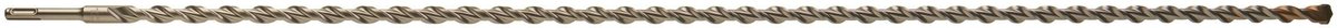 Бур Milwaukee SDS+ M2 4932367021, 16×1000