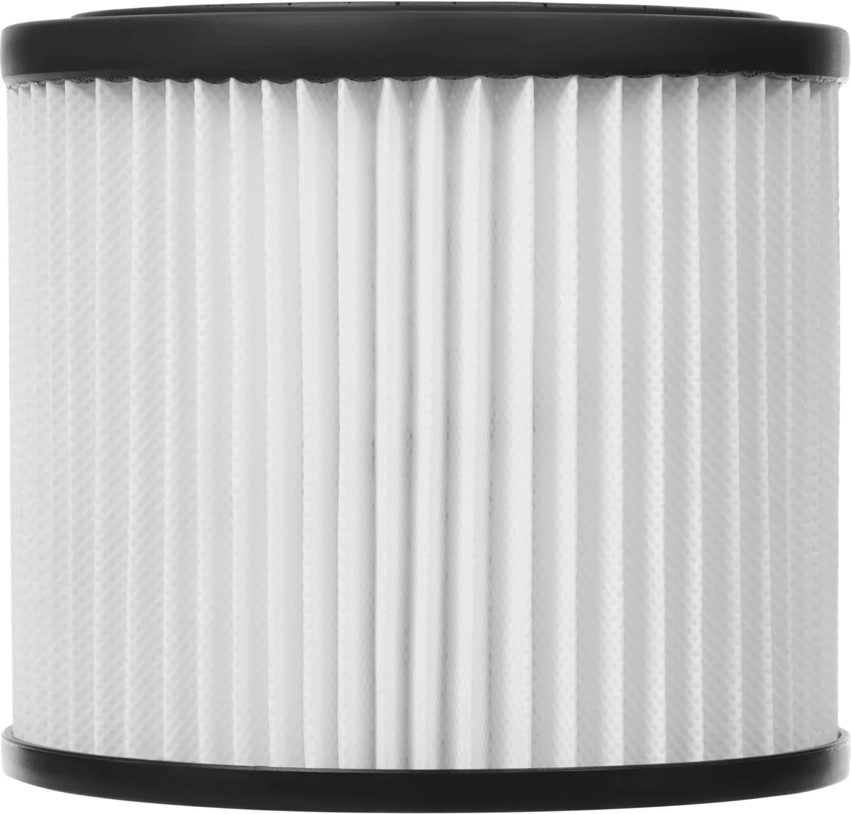 Фильтр Starwind VCF-HEPA10-1P, HEPA, 1 шт