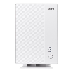 Базовая станция DECT Snom M500