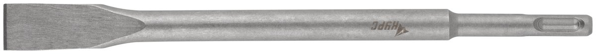 Зубило Fit 32732, SDS PLUS, 14х20х250мм