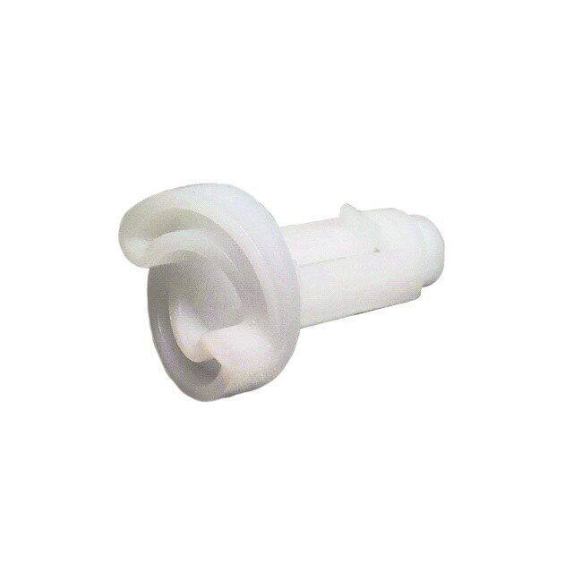 Шестерня привода подачи тонера Kyocera 302M214201 (COUPLING DLP)