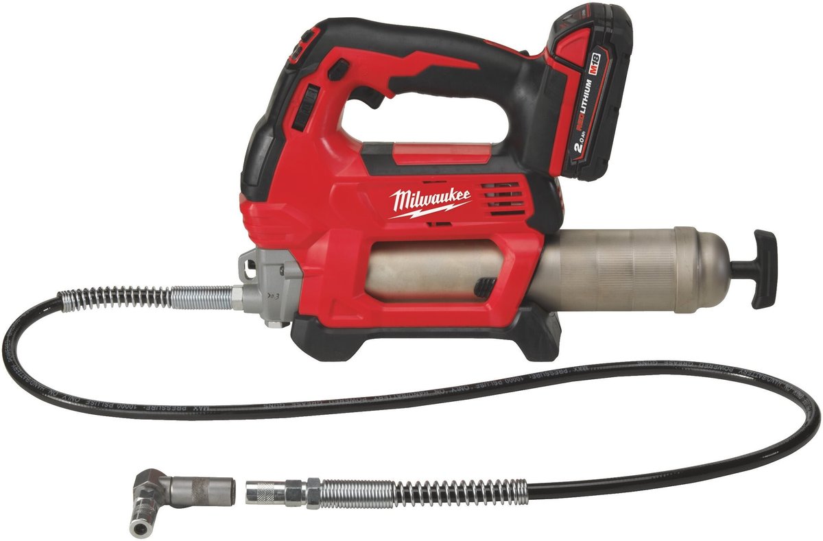 Milwaukee M18 GG-201C (4933440490)