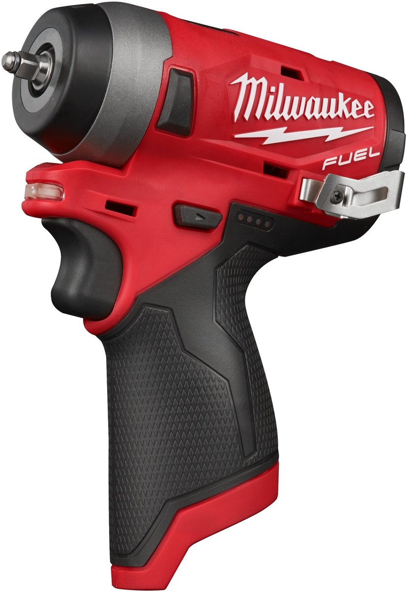 Milwaukee M12 FIW14-0 FUEL (4933464611)