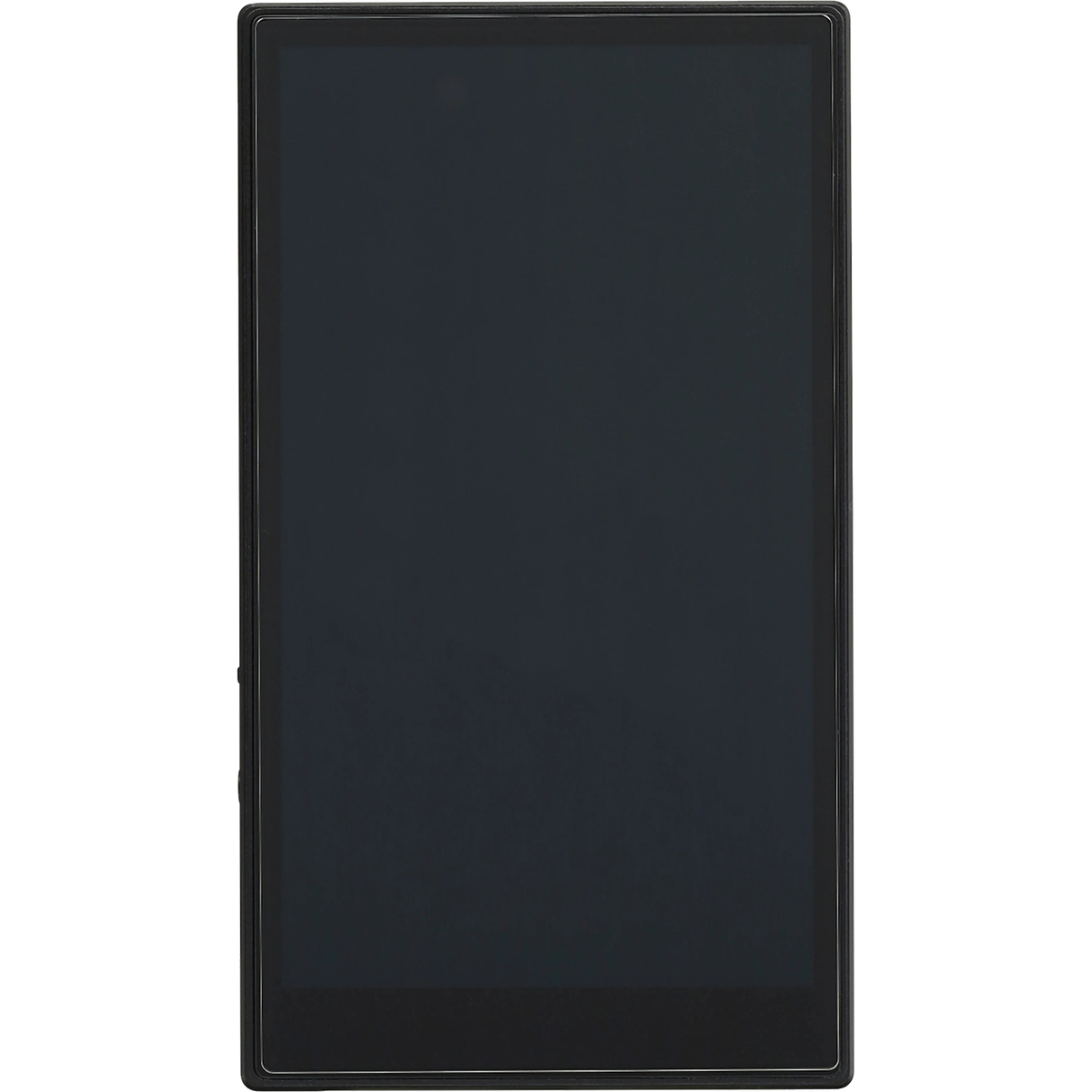 Hi-Fi-плеер/ FIIO M21 (F3071M) Чёрный