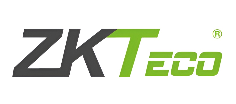 Материнская плата ZKTeco CMP200 Mainboard(220V)