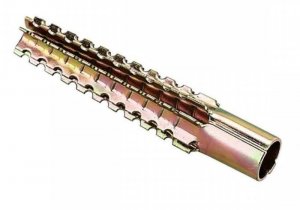 Дюбель металлический ПРОМРУКАВ PR08.3481, 5×30 мм, 100 шт