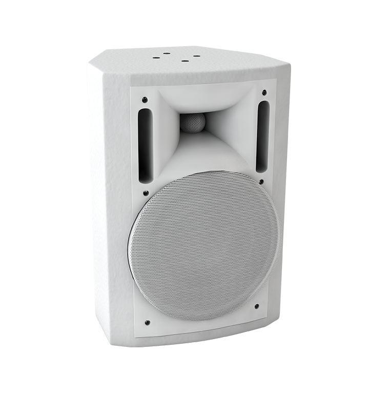 Громкоговоритель настенный Sonar SWM-60W