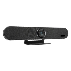 JazzTel All-in-One 4K AI V2
