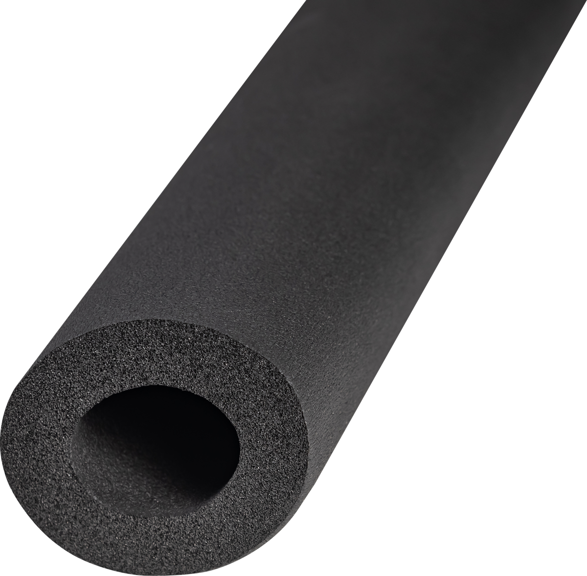 Трубка вспененный каучук 32x160-2 ST