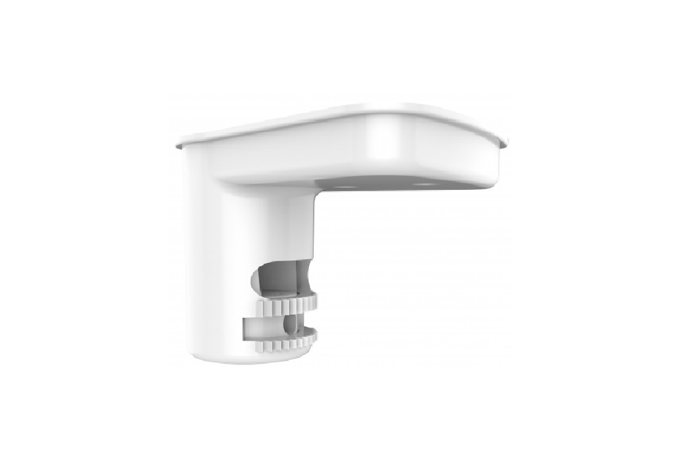 Кронштейн Hikvision DS-PDB-IN-Ceilingbracket, потолочный, для ИК-детекторов