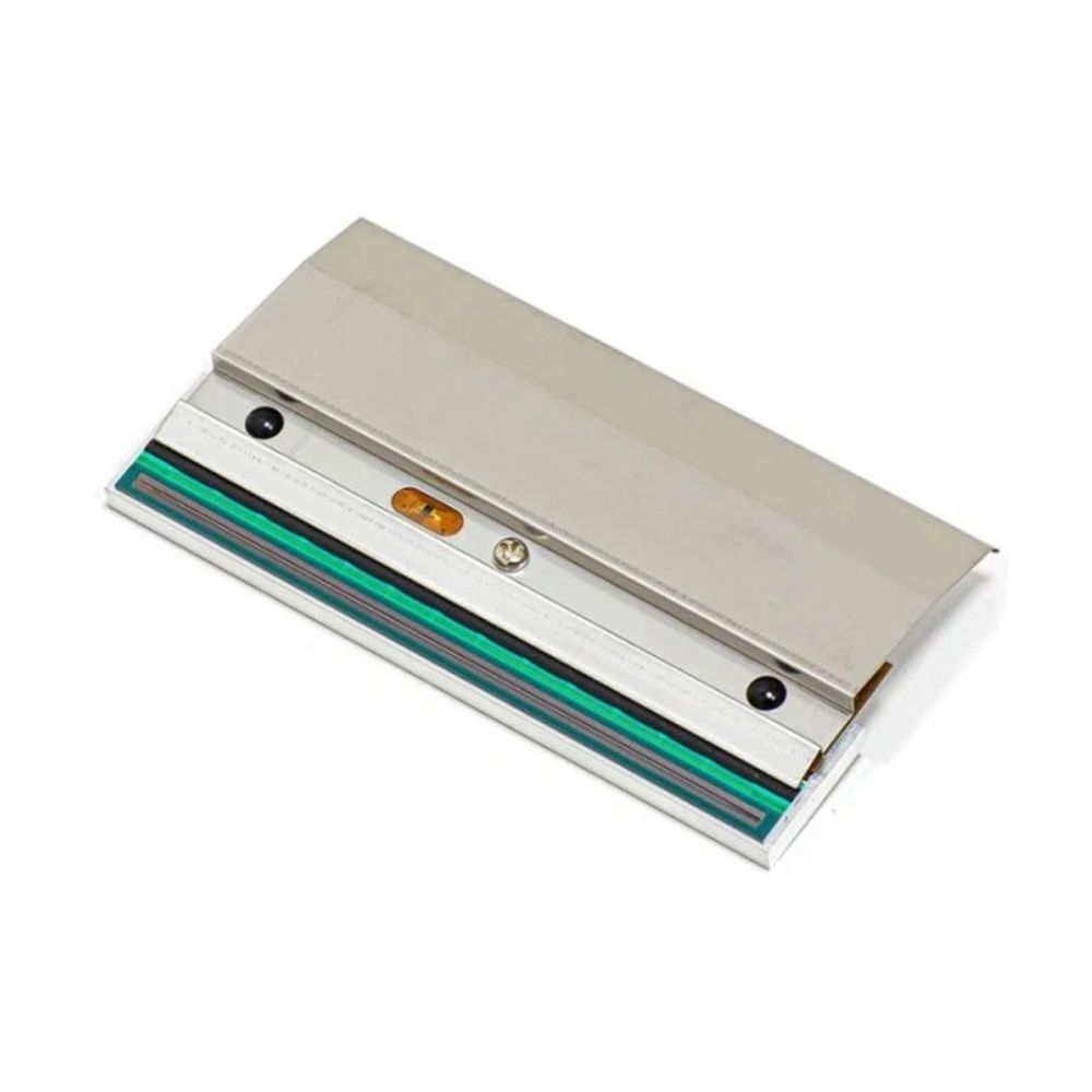 Печатающая головка TSC PH-MB240-0002, 300 dpi