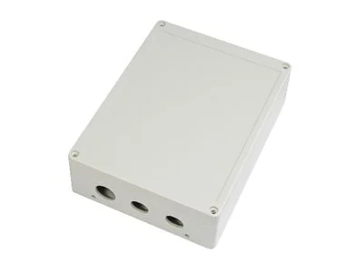 Корпус MikroTik CAOTS, для RB411/RB711