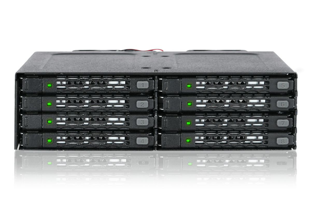 Корзина MB998IP-B