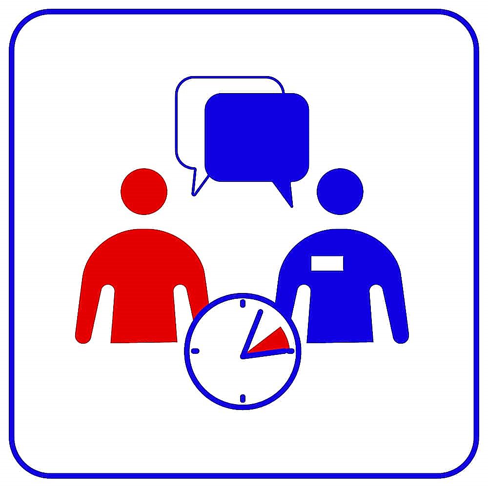 ПО TRASSIR TRASSIR Staff Tracker, аналитика персонала