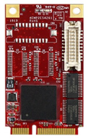 Модуль  EMP2-X203-W1