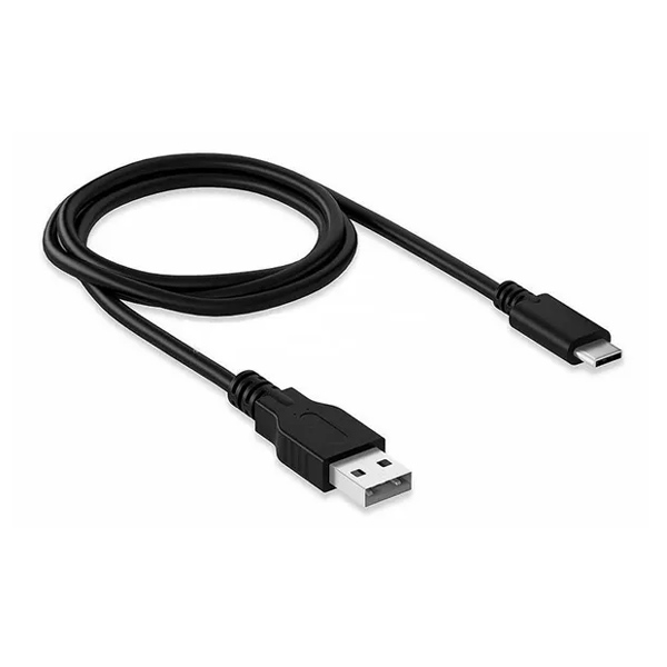 Кабель интерфейсный Bluebird ASSY: CF550/HF550X USB Type C to USB Type A Cable