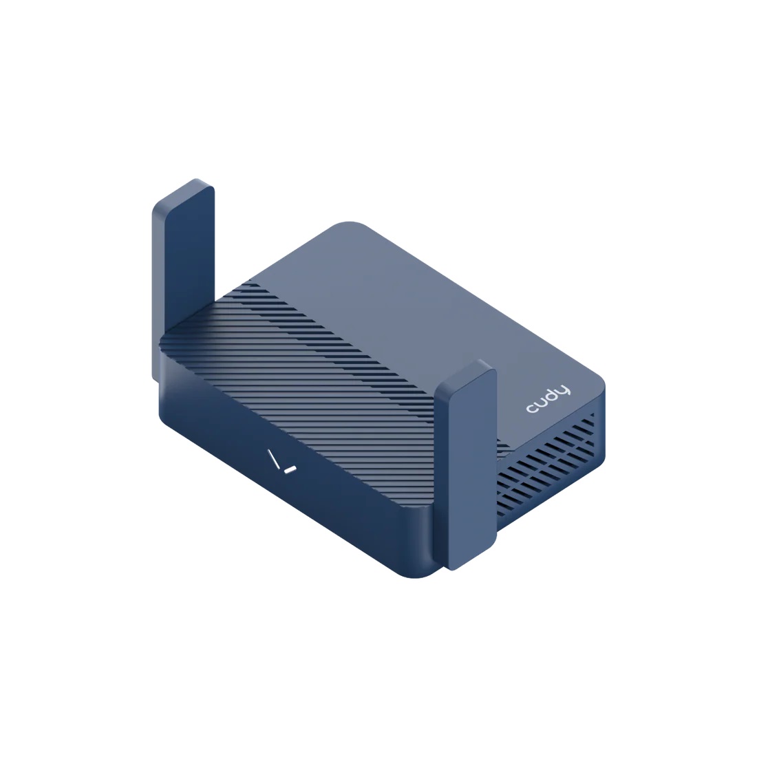 Маршрутизатор Cudy TR3000-256MB, Wi-Fi 6 AX3000, 2,5 Гбит/с, USB