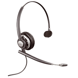 Гарнитура Plantronics HW710 (8R708AA)