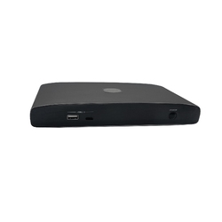 Гарнитура JazzTel JT-BYOM-W10