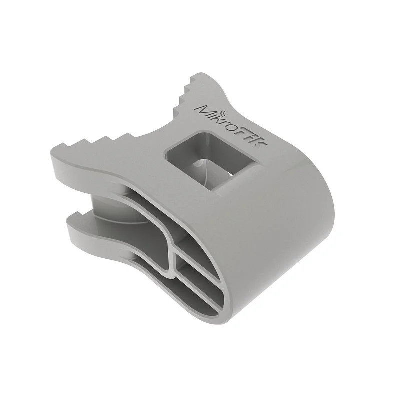 Кронштейн MikroTik QM-X, для SXTsq