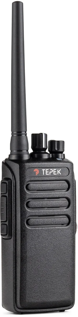 Рация Терек РК-322-DMR PRO