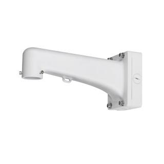 Кронштейн настенный Dahua PFB310W, IP66, IK10