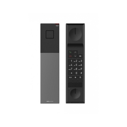 IP-телефон Snom HD331A
