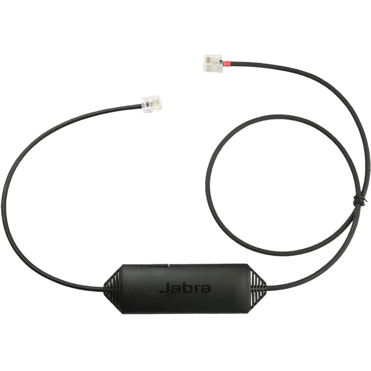 Адаптер Jabra Link 14201-43, EHS, для Cisco