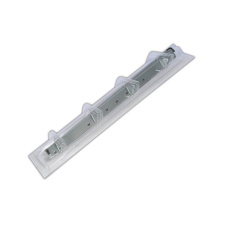 Ракель Sharp UCLEZ0009QSZ2, для AR-163/201/205/206