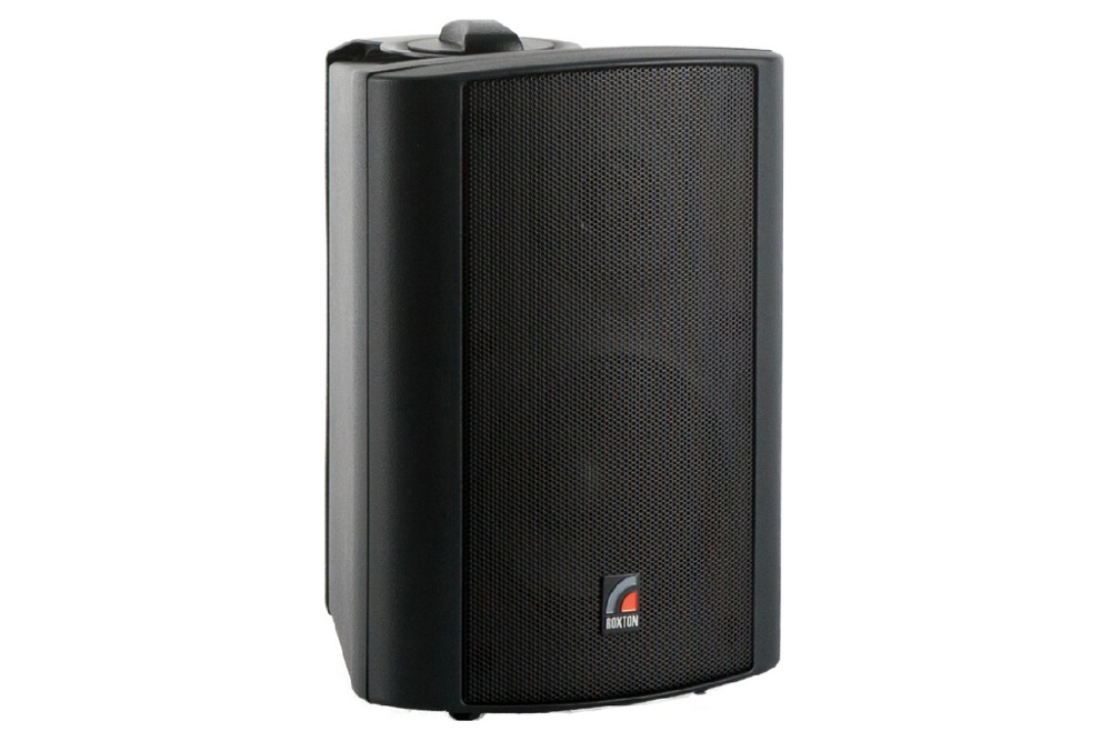 Акустическая система ROXTON MS-20TB, 20 Вт, 70/100 В