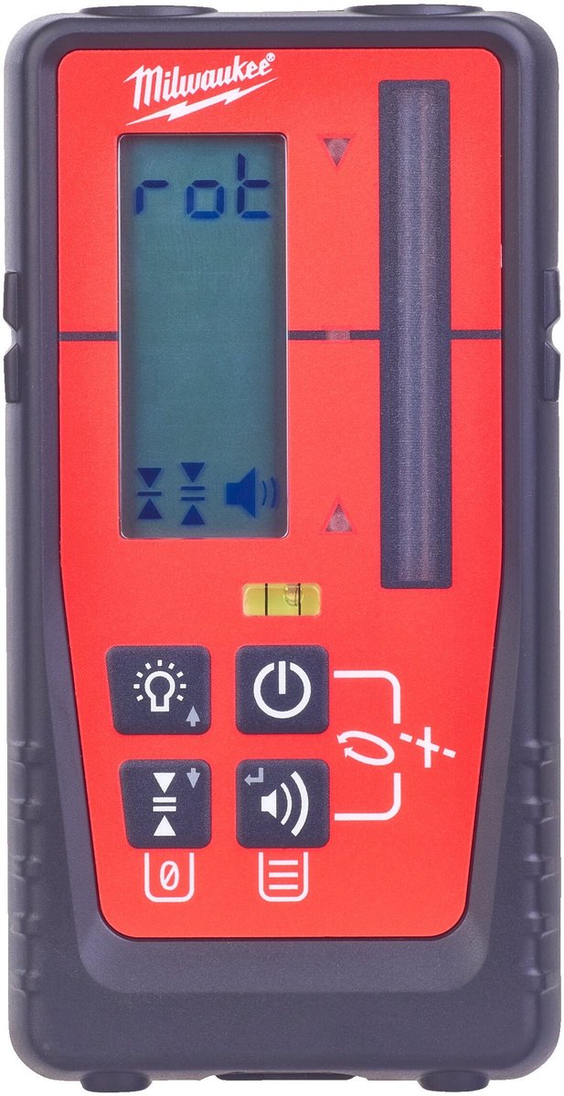 Milwaukee LRD100 (4932479555)