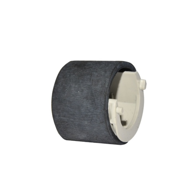 Ролик захвата бумаги Samsung ML-1610/2010/2040 JC73-00302A