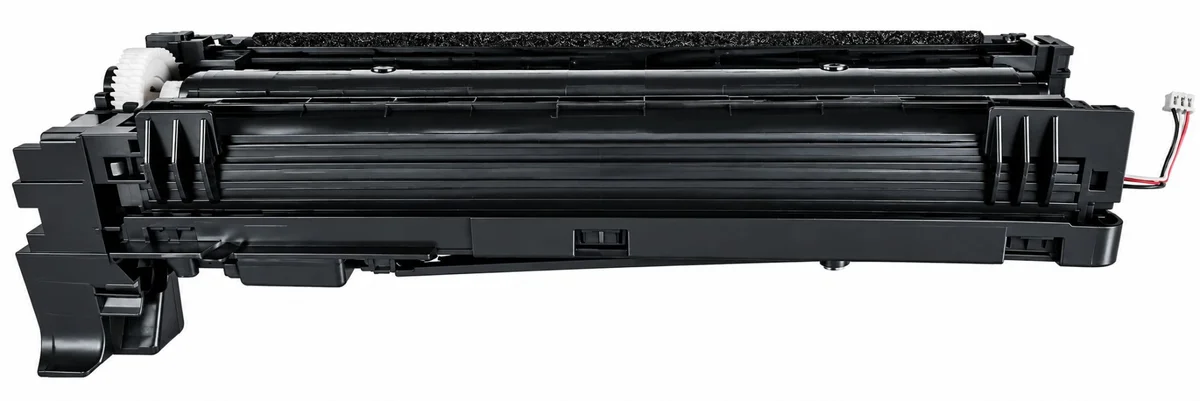 Блок проявки Cactus CS-DV3110 (DV-3110/30C0T93010), 300000 листов, восстановленный