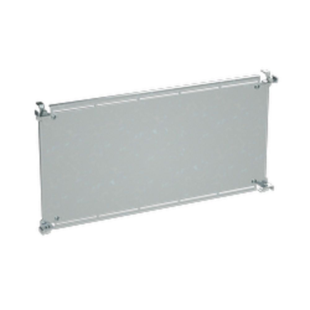 Панель глух. отсека DKC R5CPB1230, Ш=1200 В=300, RAM power