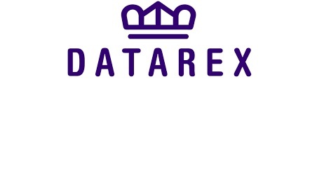 Полка Datarex DR-422220, 1U, 19", 800 мм, чёрная