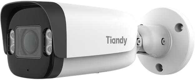 Камера видеонаблюдения IP TIANDY TC-C35US 3LRB-28, 5 Мп, 2.8 мм, IP67