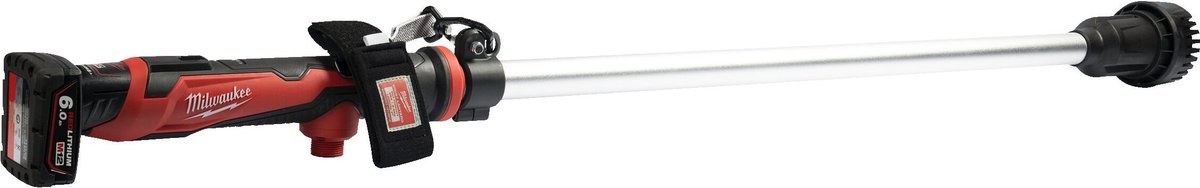 Milwaukee M12 BSWP-601 (4933479640)