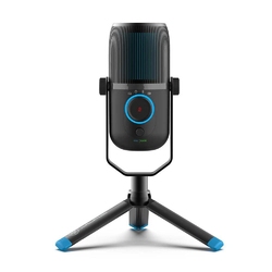 Jlab Talk Mixed Microphone - Проводной микрофон