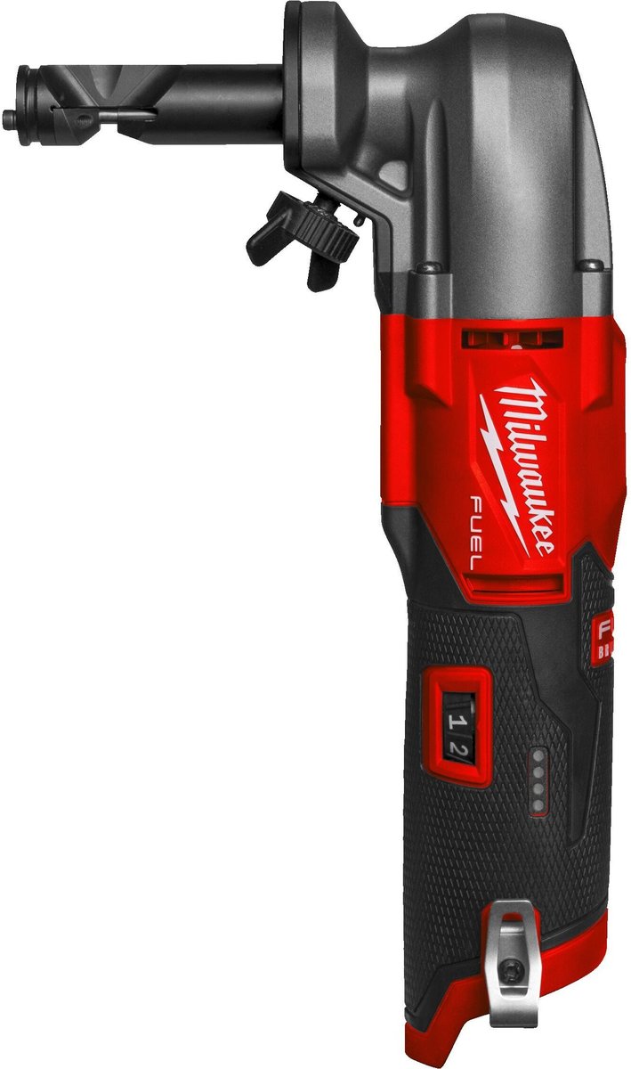 Milwaukee M12 FNB16-0X (4933479618)